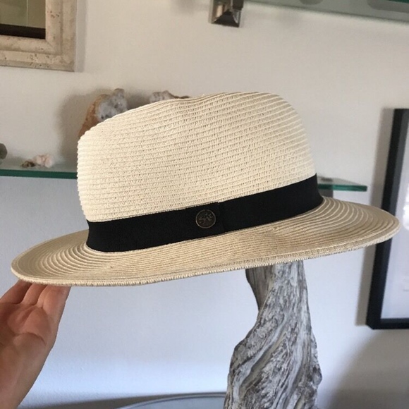 sunday afternoons havana hat